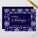 Recherche de pays noël cartes Script