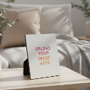 Suche nach logo fotoplatten Geschäftlich