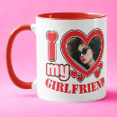 Suche nach für beziehungen tassen Freund