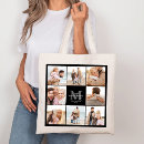 Recherche de gardien sacs Monogramme