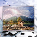 Suche nach sibirischer husky puzzle Huskies