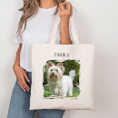 Suche nach begleiter taschen Foto