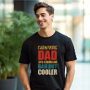 Suche nach carnivor Rindfleisch