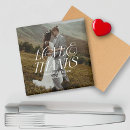 Suche nach danke hochzeit magnete Schick