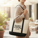 Suche nach lustiger rentner accessoires Lustiges rentengeschenk