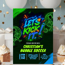 Recherche de grafitis invitations Boy