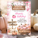 Recherche de plaid invitations Pour enfants