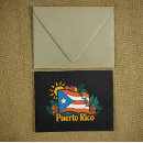 Recherche de lettrage cartes postales Floral
