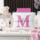 Recherche de pochette accessoires Nom