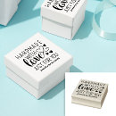 Recherche de juste cartes invitations Mignon