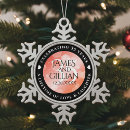 Recherche de corail ornements Moderne