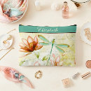Suche nach gelbe blumen taschen Vintage