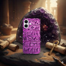 Recherche de egyptien antique iphone coques Hiéroglyphes