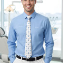 Recherche de dentistes cravates Pour tous