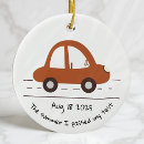 Suche nach neues auto ornamente Andenken