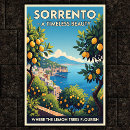 Suche nach mittelmeerküste poster Kurios