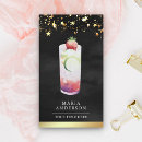 Recherche de jus de fruit cartes visite Nutritionniste