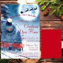 Suche nach christmas open house einladungen Unternehmen