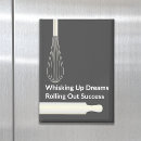 Suche nach backen magnete Backwaren