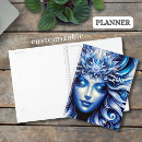 Recherche de tête bureau fournitures Blanc