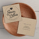 Recherche de cousu cartes visite Couturier