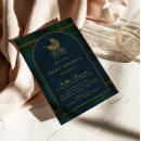 Recherche de polo invitations Cheval