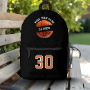 Recherche de de joueur sacs Sports