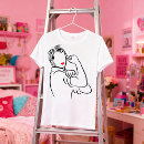 Recherche de rosie tshirts Pour tous