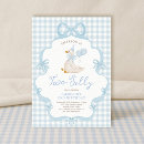 Recherche de kids invitations Girl