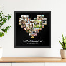 Recherche de peinture murale posters Pour tous