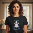 Suche nach lustiger panda tshirts Kawaii