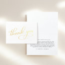 Recherche de pour toute occasion Moderne
