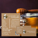 Recherche de éleveur cartes visite Pour tous