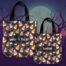 Suche nach trick oder behandlung taschen Tricksen oder behandeln