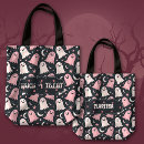 Suche nach un taschen Muster