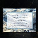 Recherche de tallit bar bat mitzvah invitations Talon