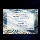 Recherche de tallit invitations Juif