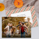 Recherche de de bon thanksgiving cartes Calligraphie