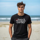 Suche nach demokratie tshirts Politik