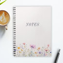 Suche nach boho chic kleine notizbücher Minimalistisch