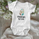 Suche nach ei babykleidung Schwangerschaft