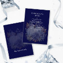 Recherche de happy thanksgiving invitations Happy fall y'all