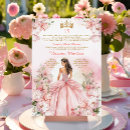 Recherche de espagnol anniversaire invitations Pour elle