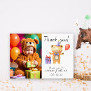Suche nach kleine baby kinder Teddybär