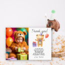 Suche nach bären baby kinder Teddybär
