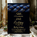 Recherche de tresse invitations Élégant