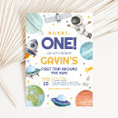 Recherche de voyages invitations Galaxie