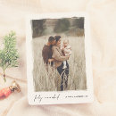 Recherche de felize cartes postales Pour eux