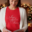 Recherche de saison femme tshirts Rouge