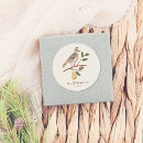 Recherche de 12 autocollants Pour eux